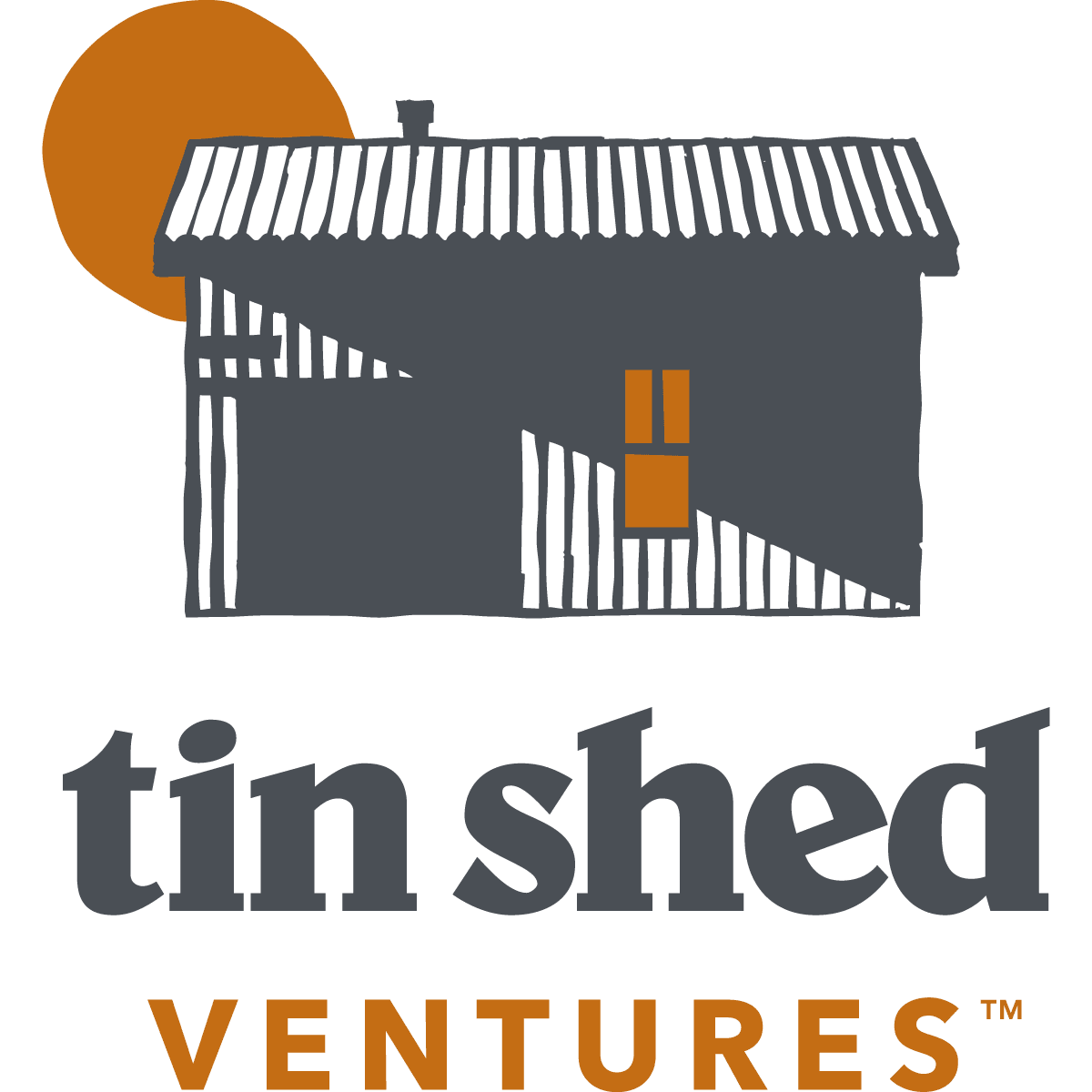 Tin Shed Ventures