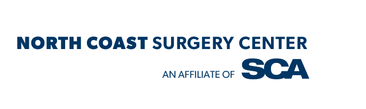 North Coast Surgery Center
