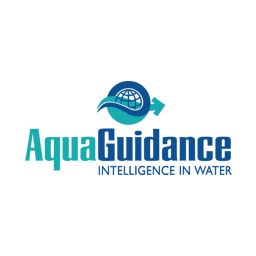 Aqua Guidance