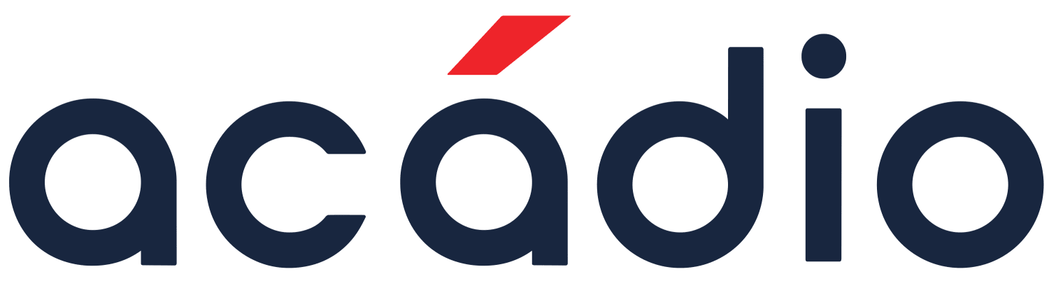 Acadio