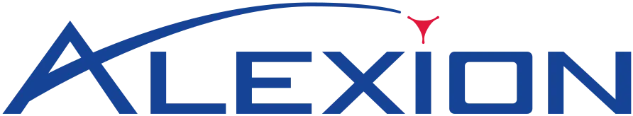 Alexion Pharmaceuticals