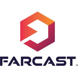 Farcast