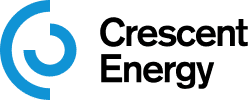 Crescent Energy
