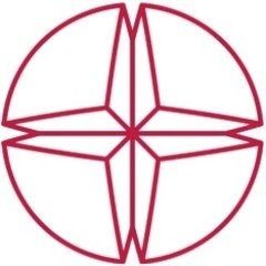 Sypris Solutions
