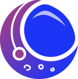 Crescent Fund