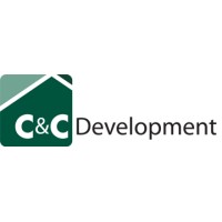 C&C Development