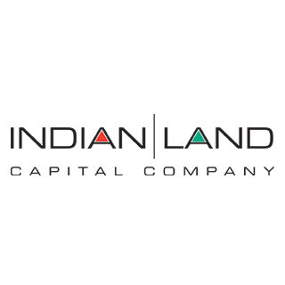 Indian Land Capital Company