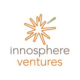 Innosphere Ventures