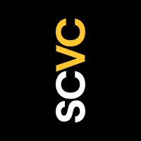 Scvc