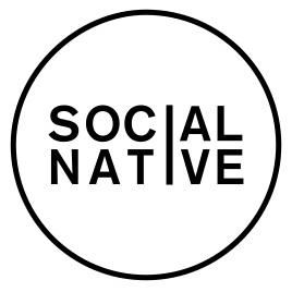 Social Native