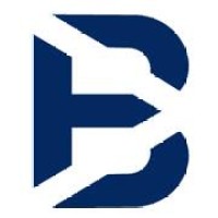 True Blue Partners