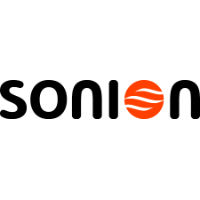 Sonion