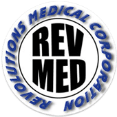 Revolutions Medical