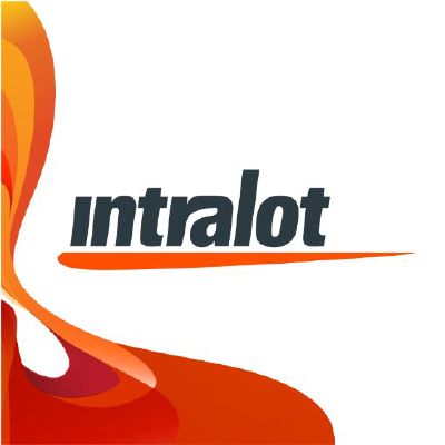 Intralot