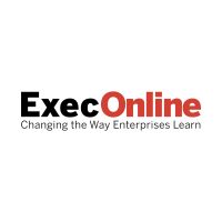 ExecOnline