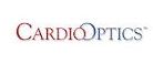 CardioOptics