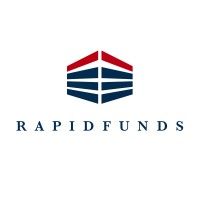 RapidFunds