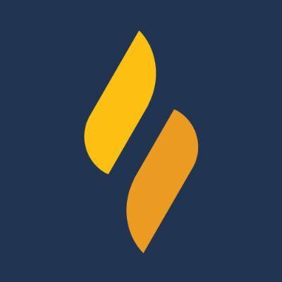 SmartPath