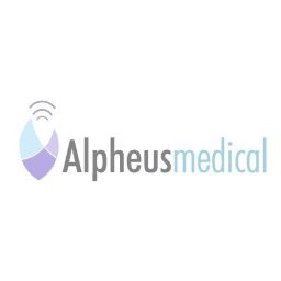 Alpheus Medical