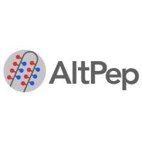 AltPep
