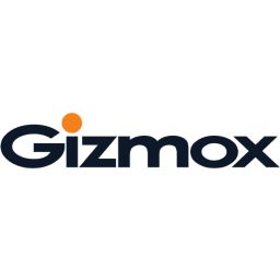Gizmox