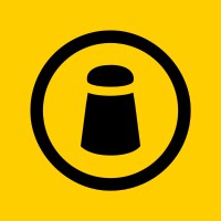 Salt