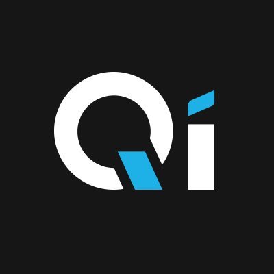 Benqi Finance