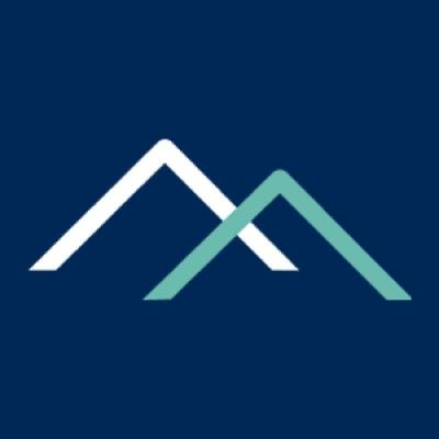 Terrain Analytics