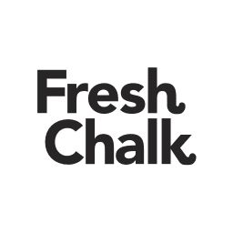 Fresh Chalk