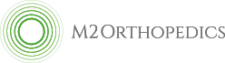 M2 Orthopedics