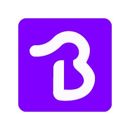 ListedB
