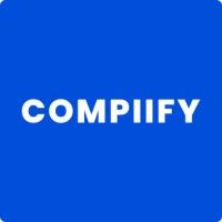 Compiify