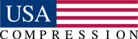 USA Compression Partners