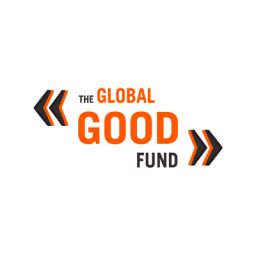 The Global Good Fund