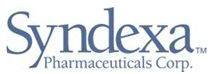 Syndexa Pharmaceuticals