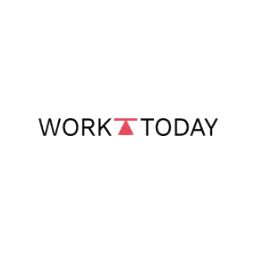Work Today