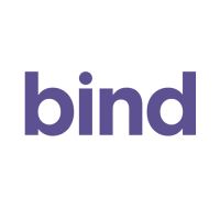 Bind On-Demand Health Insurance