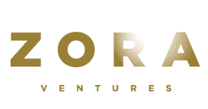 Zora Ventures