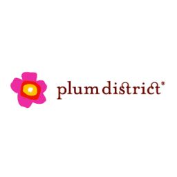 Plum District