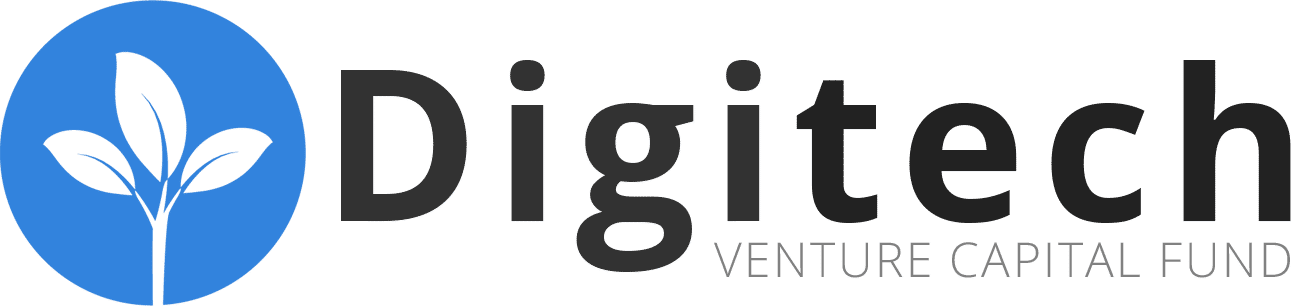 Digitech Venture Capital Fund