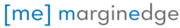 MarginEdge