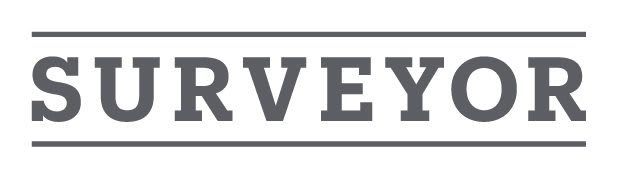 Surveyor Capital