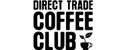 Direct Trade Coffee Club