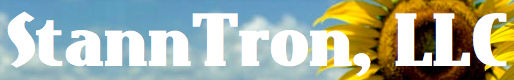 StannTron
