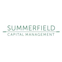 Summerfield Capital Management