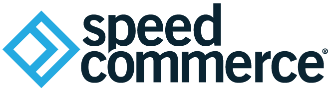 Speed Commerce