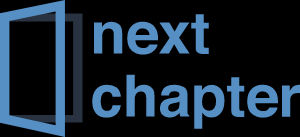 Next Chapter