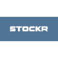 Stockr