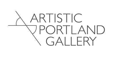 Artistic Portland