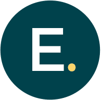 ELANZA Wellness